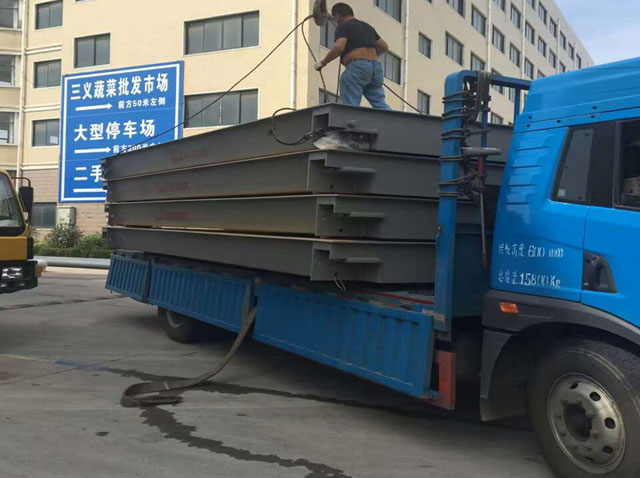 12月09日地磅價格行情周報：鋼材價格前漲后跌，下周仍有走高空間。