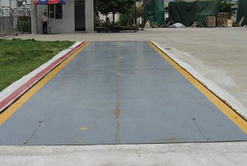 蚌埠200噸地磅出售/200噸地磅價(jià)格多少錢(qián)_供應(yīng)蚌埠地區(qū)200噸電子地磅