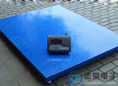 淮南1噸地磅采購(gòu)/1噸地磅價(jià)格多少錢(qián)_低價(jià)供應(yīng)淮南地區(qū)1噸電子地磅