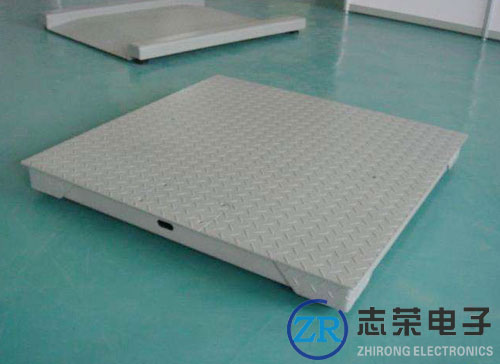 馬鞍山2噸地磅廠家直銷(xiāo)/2噸地磅價(jià)格多少錢(qián)_低價(jià)供應(yīng)馬鞍山地區(qū)2噸電子地磅