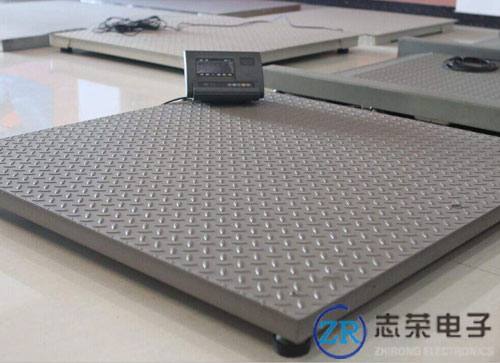 淮北3噸地磅生產(chǎn)廠家/3噸地磅價(jià)格多少錢(qián)_提供淮北地區(qū)3噸電子地磅