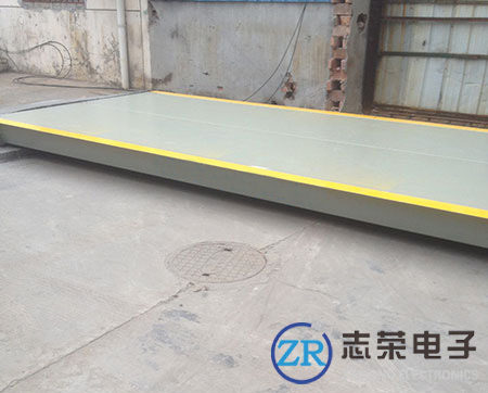 阜陽(yáng)40噸地磅生產(chǎn)商/40噸地磅價(jià)格多少錢(qián)_供應(yīng)阜陽(yáng)地區(qū)40噸電子地磅