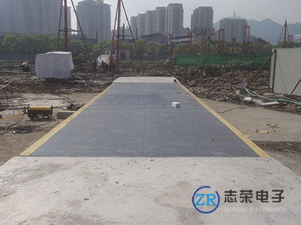 宿州50噸地磅采購(gòu)/50噸地磅價(jià)格多少錢(qián)_低價(jià)供應(yīng)宿州地區(qū)50噸電子地磅