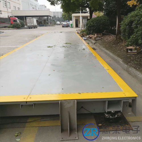 2x3米10噸地磅價格_供應數(shù)字式10噸電子地磅2x3米/技術(shù)參數(shù)